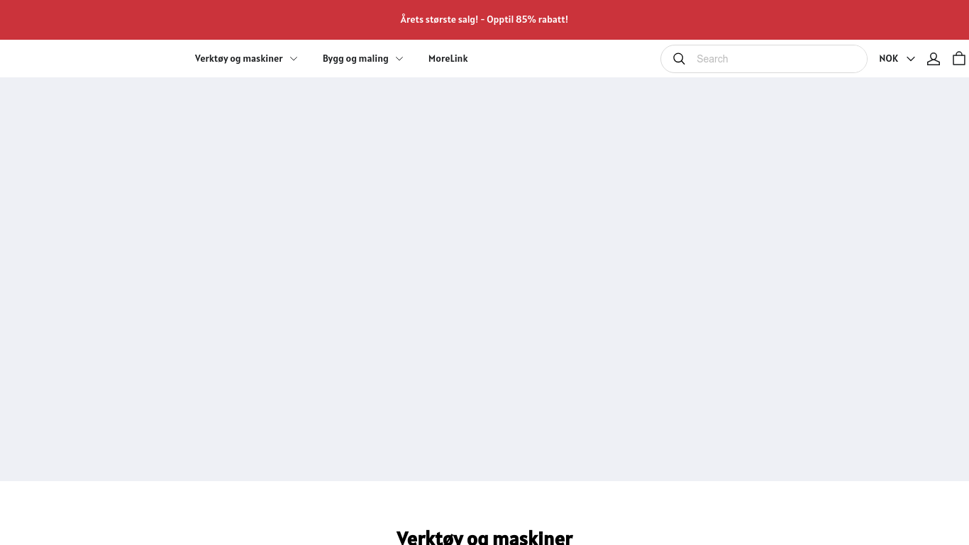 julavipstore.com
