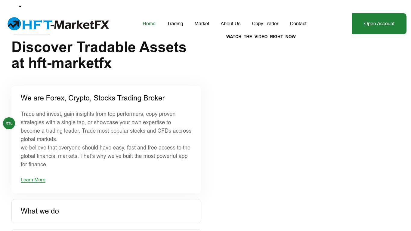 hft-marketfx.com