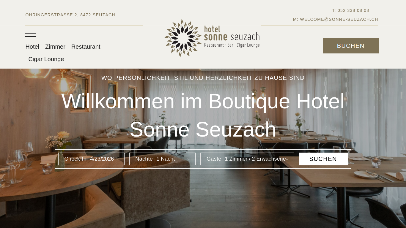 sonne-seuzach.ch