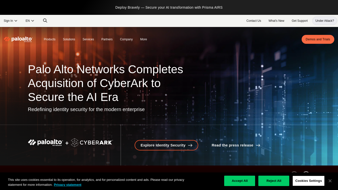 start.paloaltonetworks.com