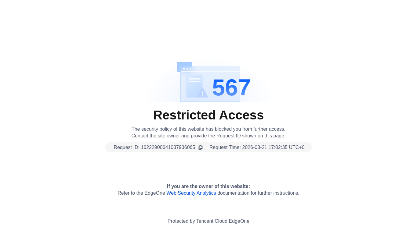 sac.net.cn
