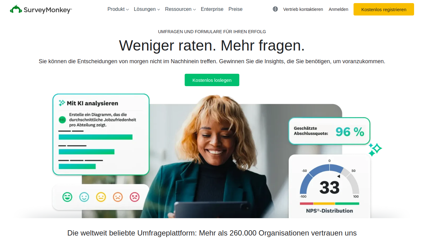 de.surveymonkey.com