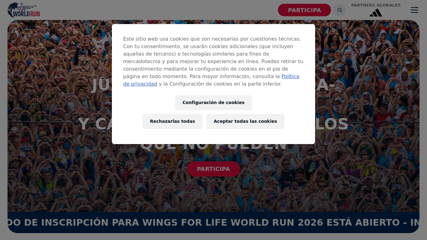 www.wingsforlifeworldrun.com