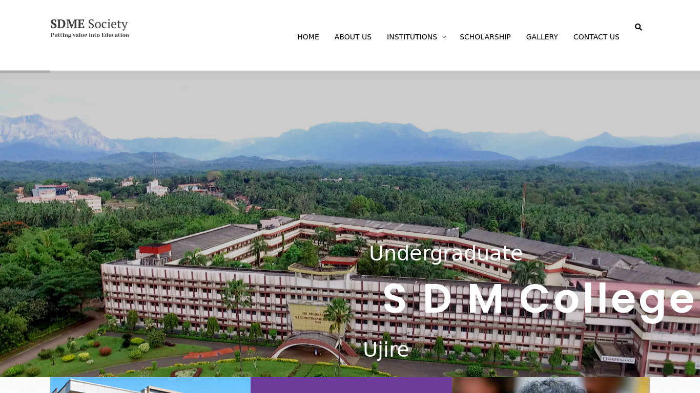 https://www.sdmesociety.in