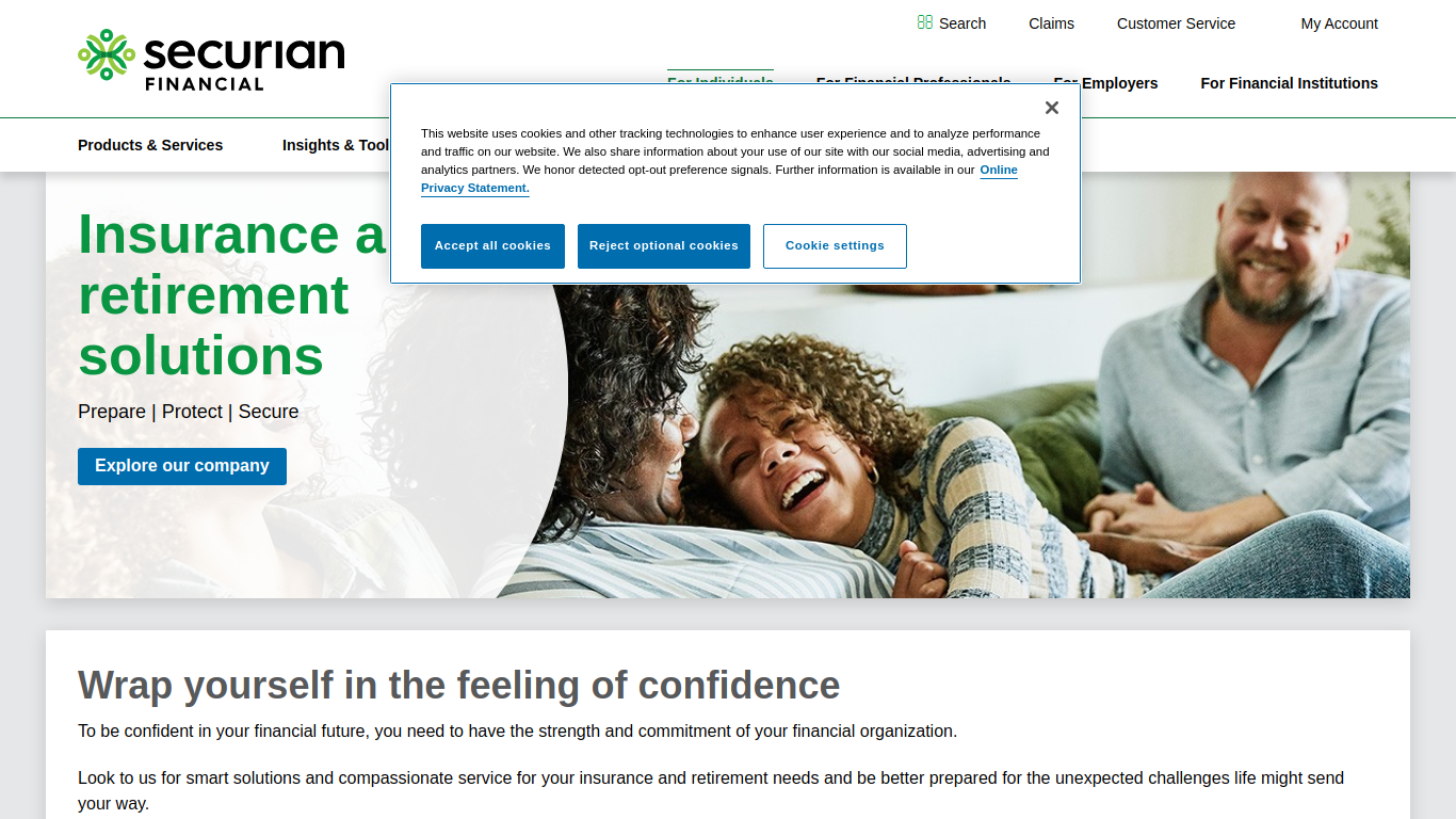 securian.com
