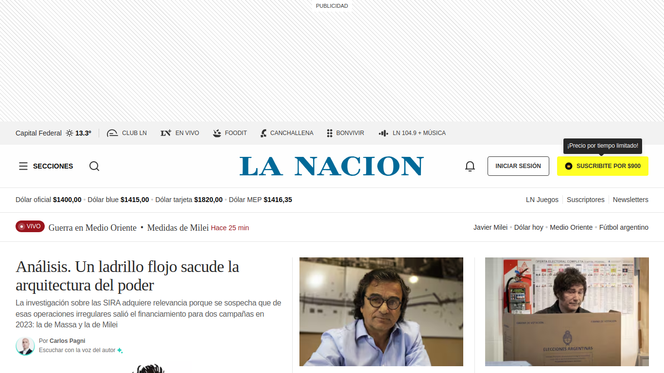 www.lanacion.com.ar