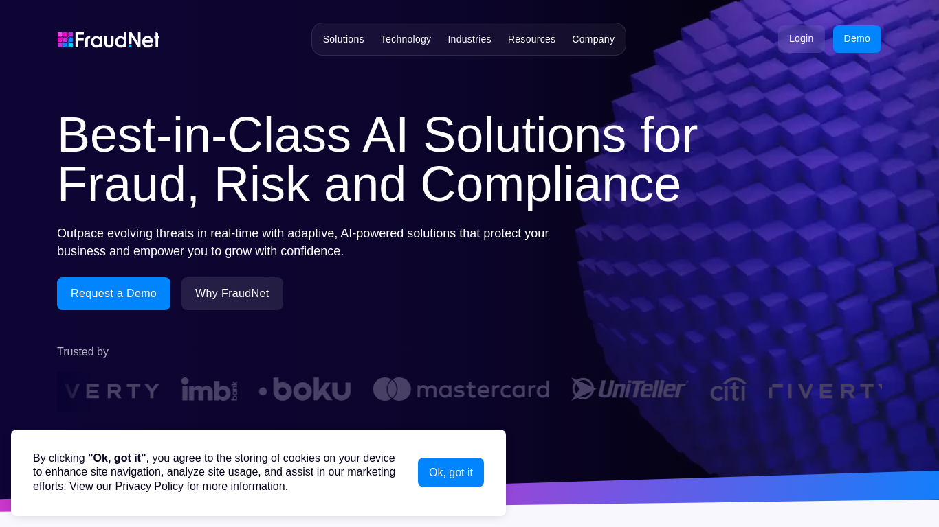 fraud-controlsolutions.com