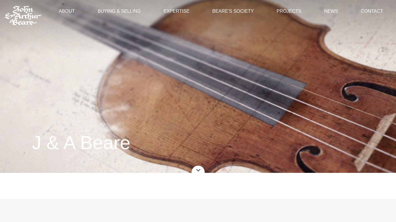 beares.com