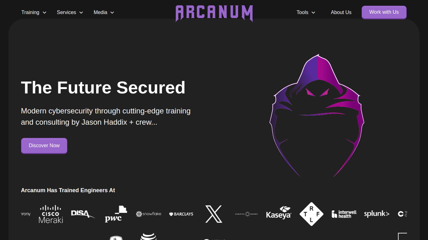 www.arcanum-sec.com