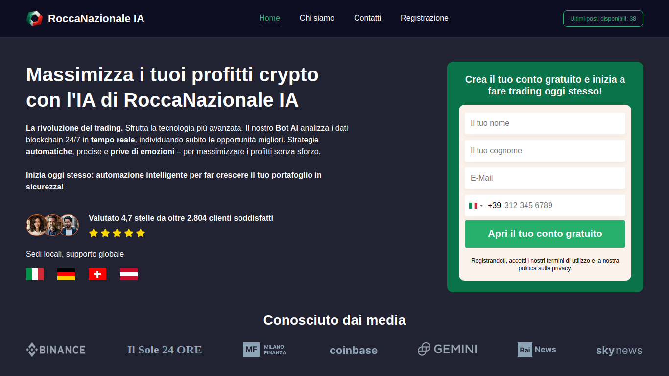 roccanazionale-it.com