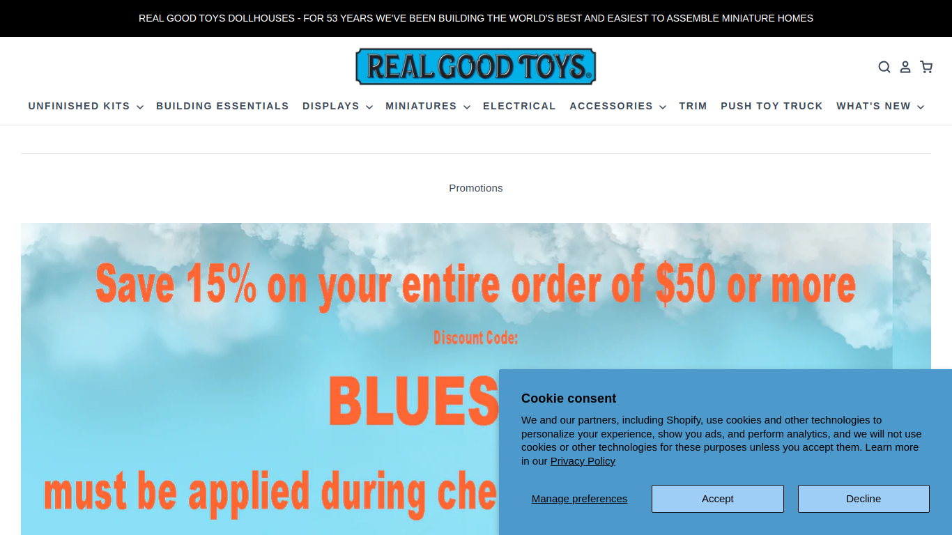 realgoodtoys.com