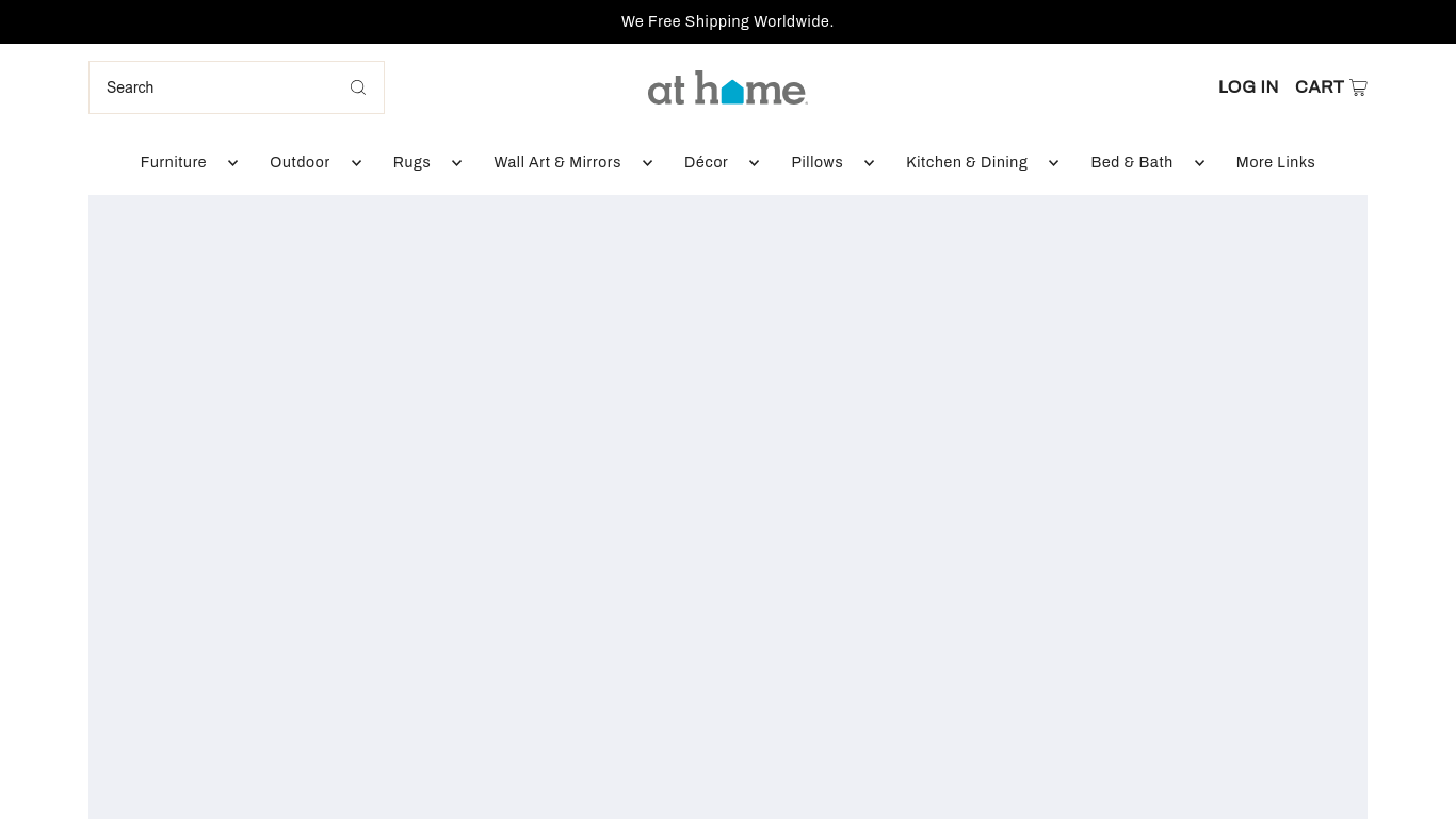 athomeus.shop