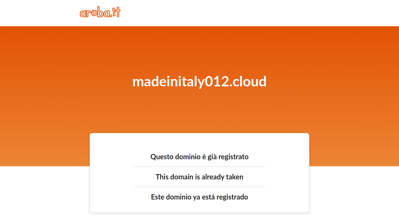 madeinitaly012.cloud