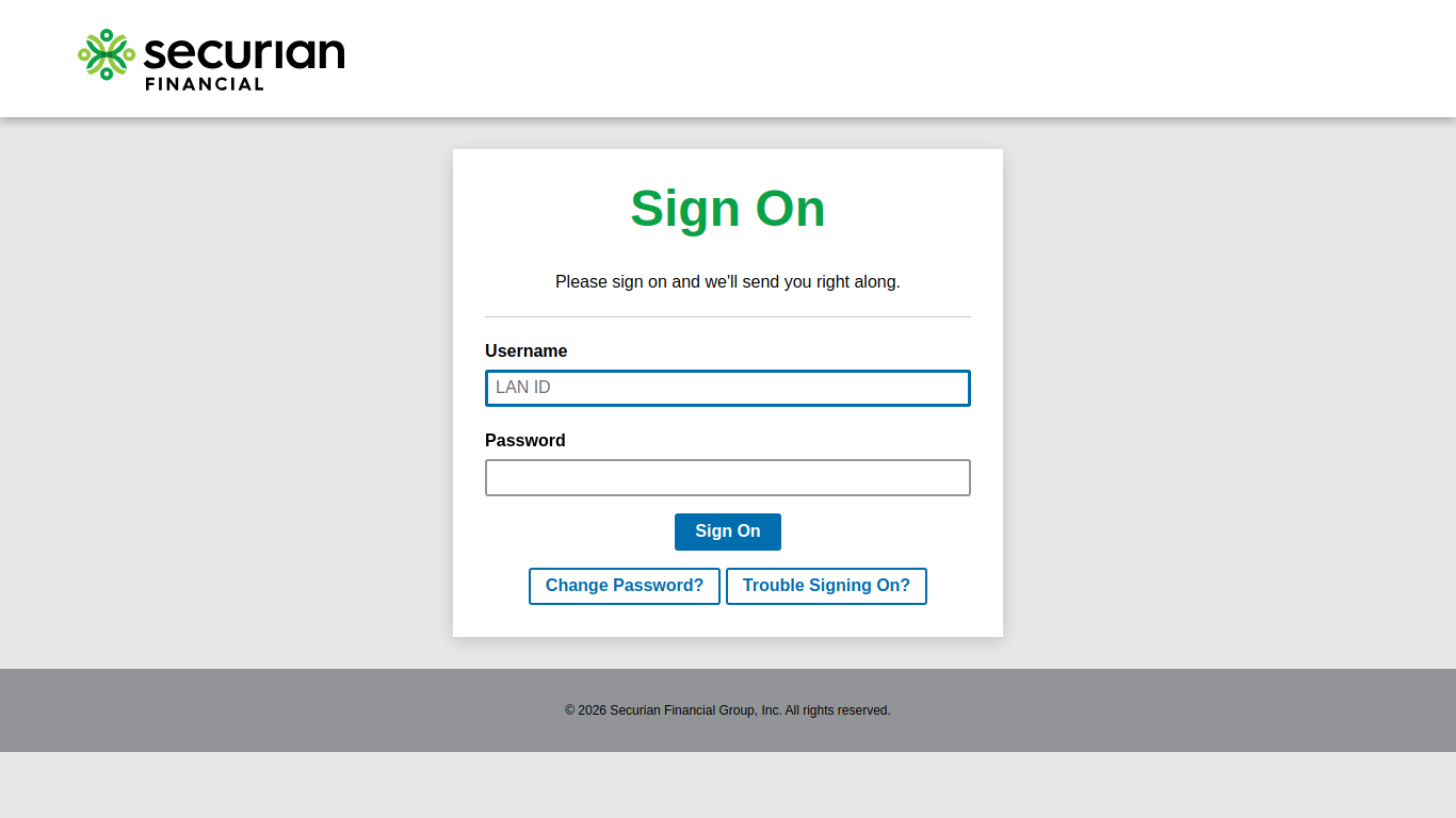securian.my.salesforce.com