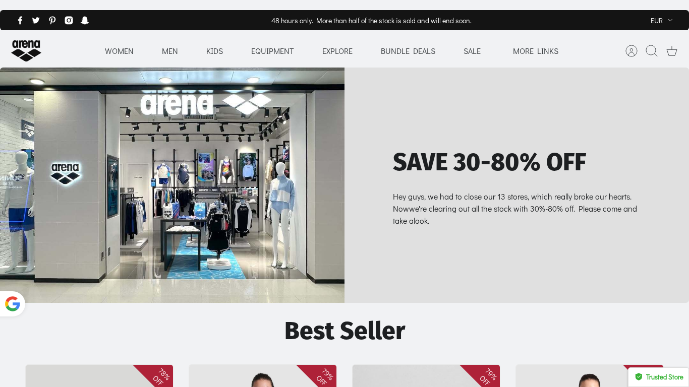 http://euarenashop.com
