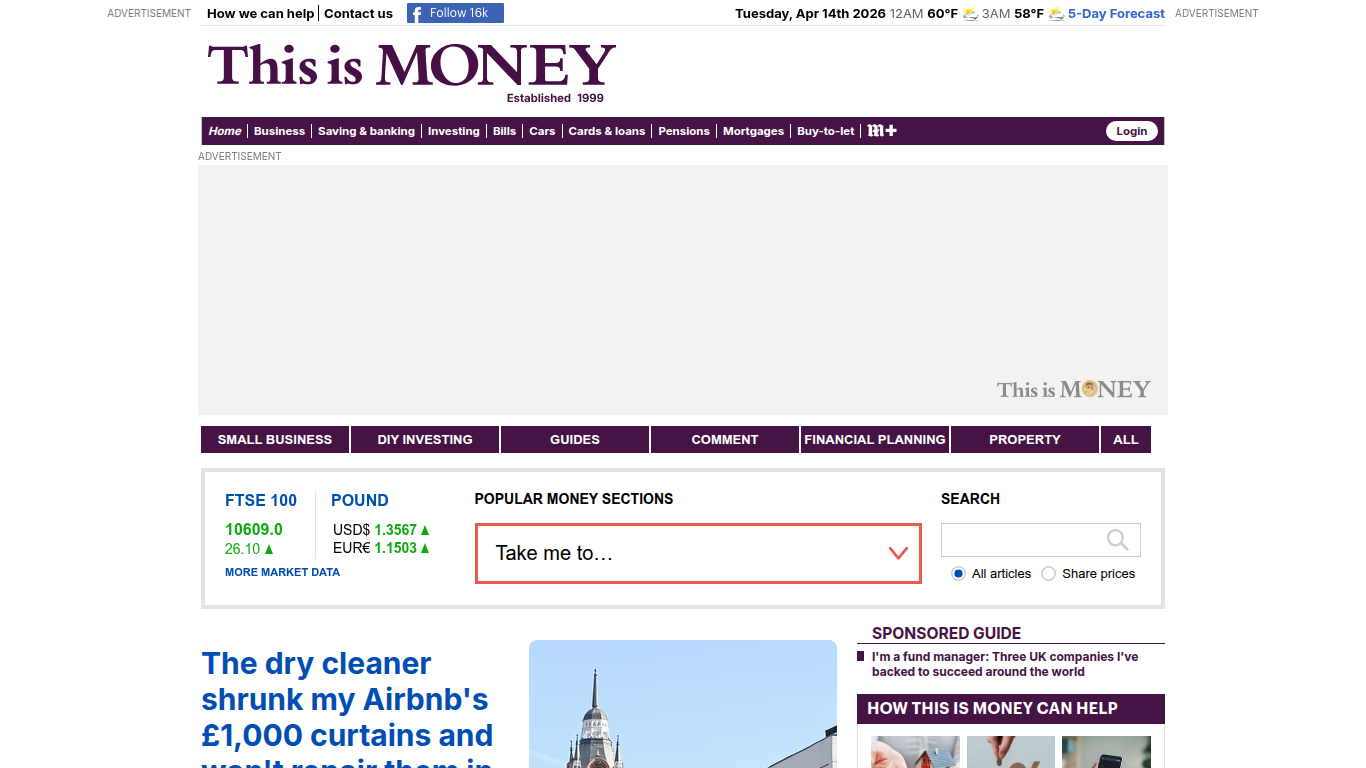www.thisismoney.co.uk