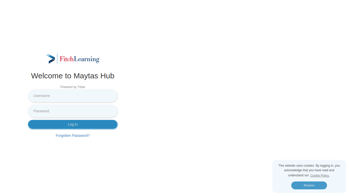 fitchlearning-etrack.cloud.maytas.co.uk