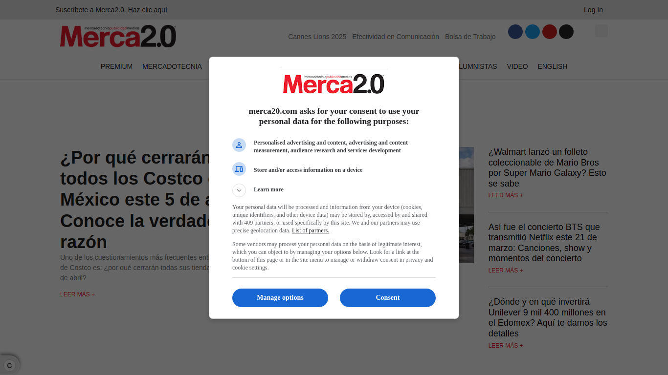 www.merca20.com