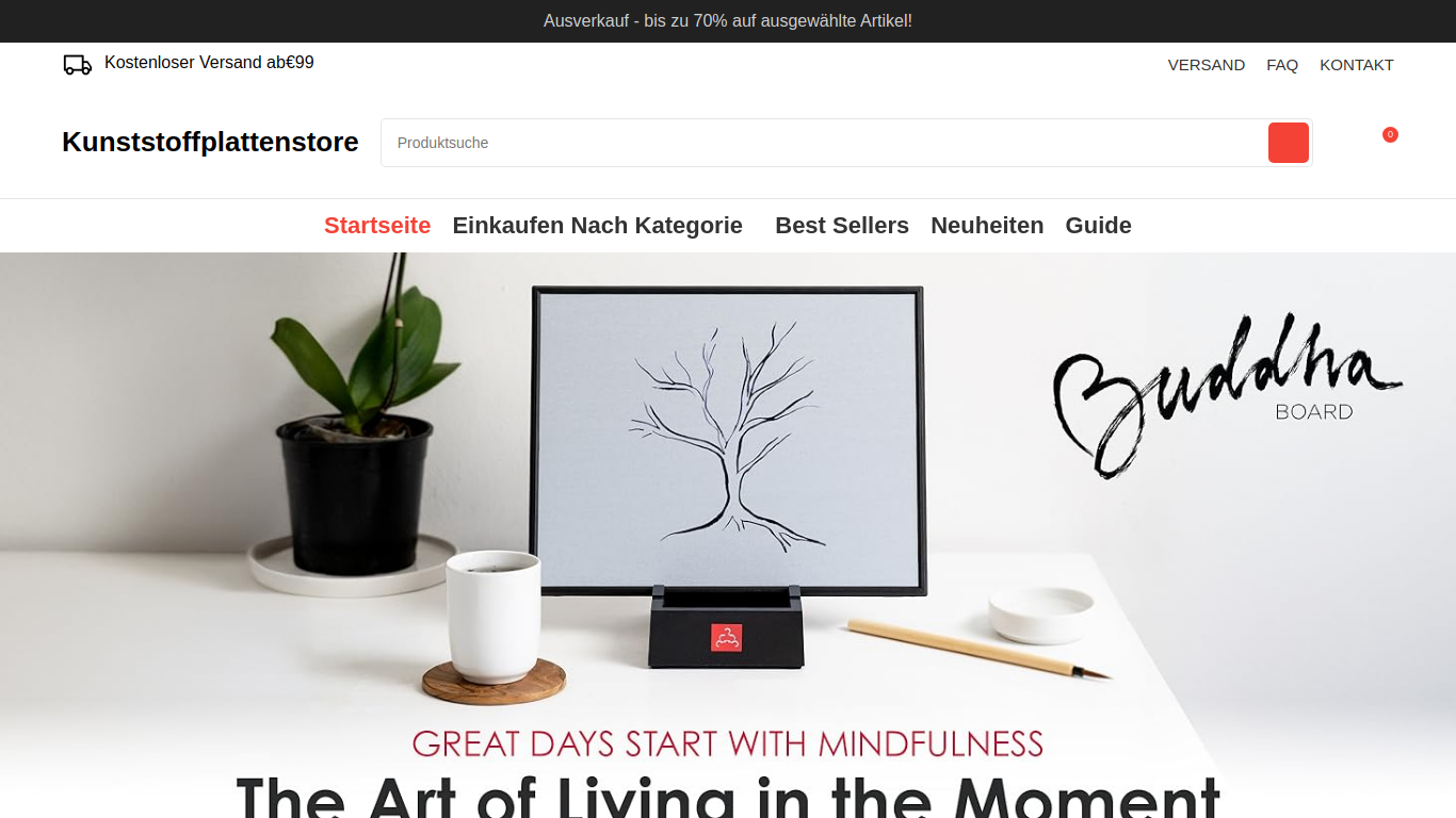 kunststoffplattenstore.de