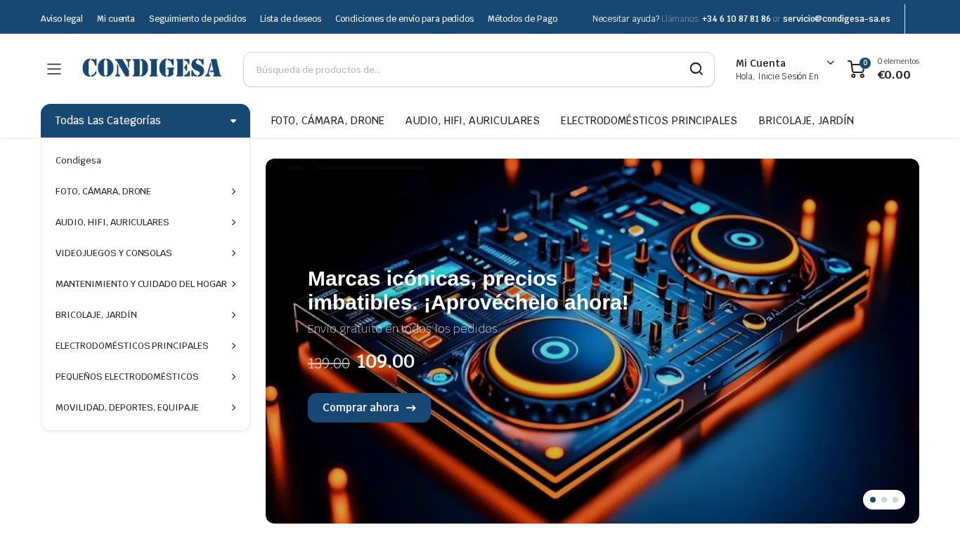 https://condigesa-sa.es