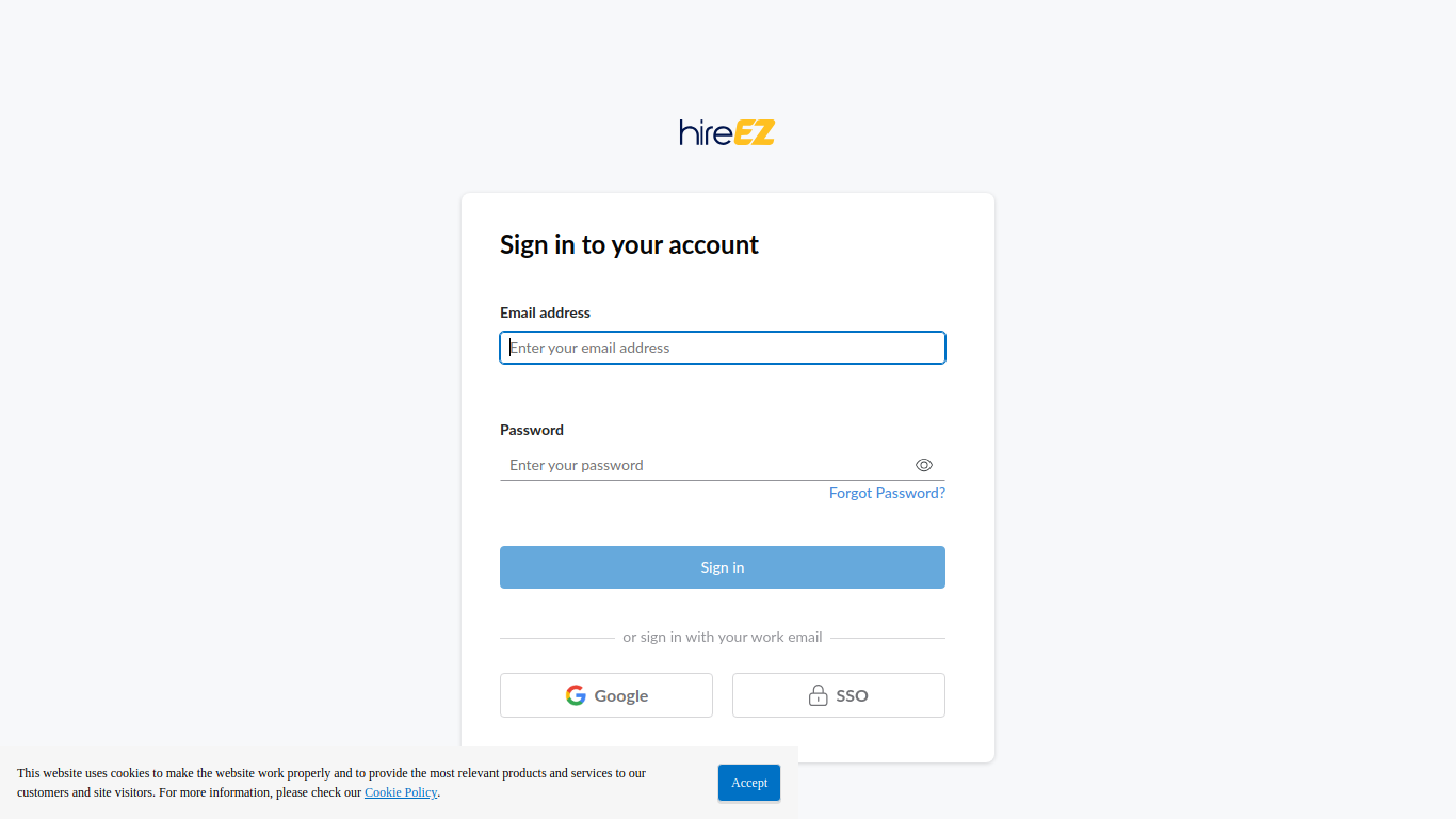 app.hireez.com