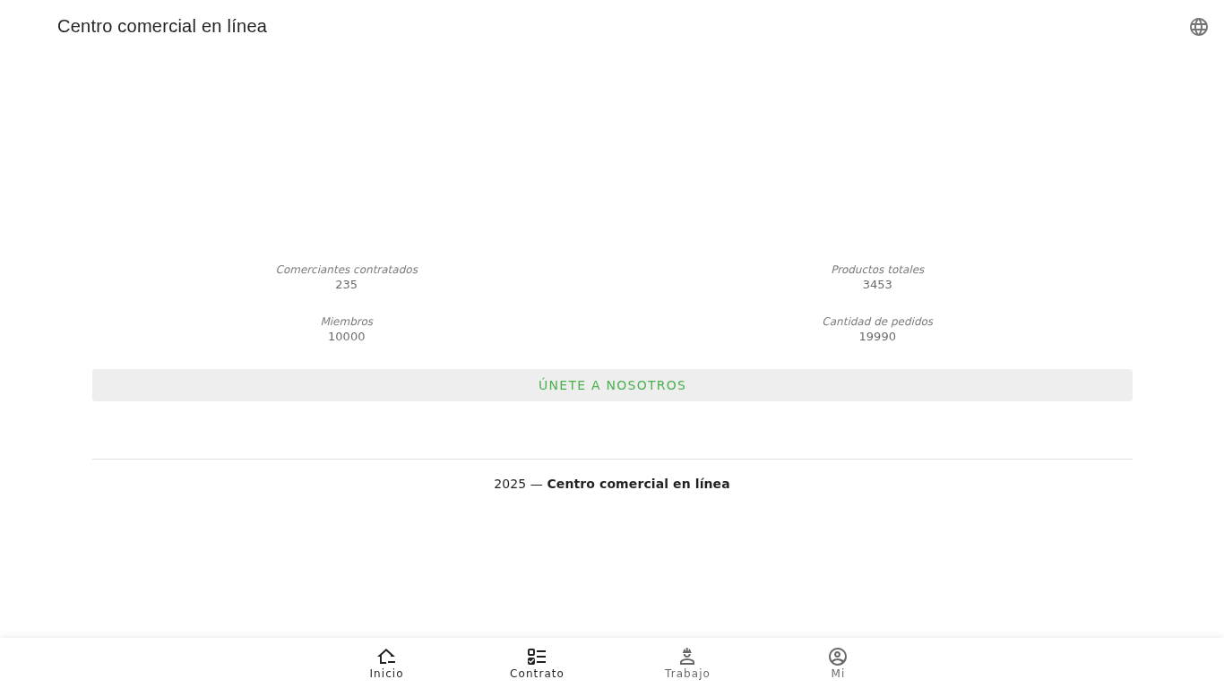 https://www.xe9009.com