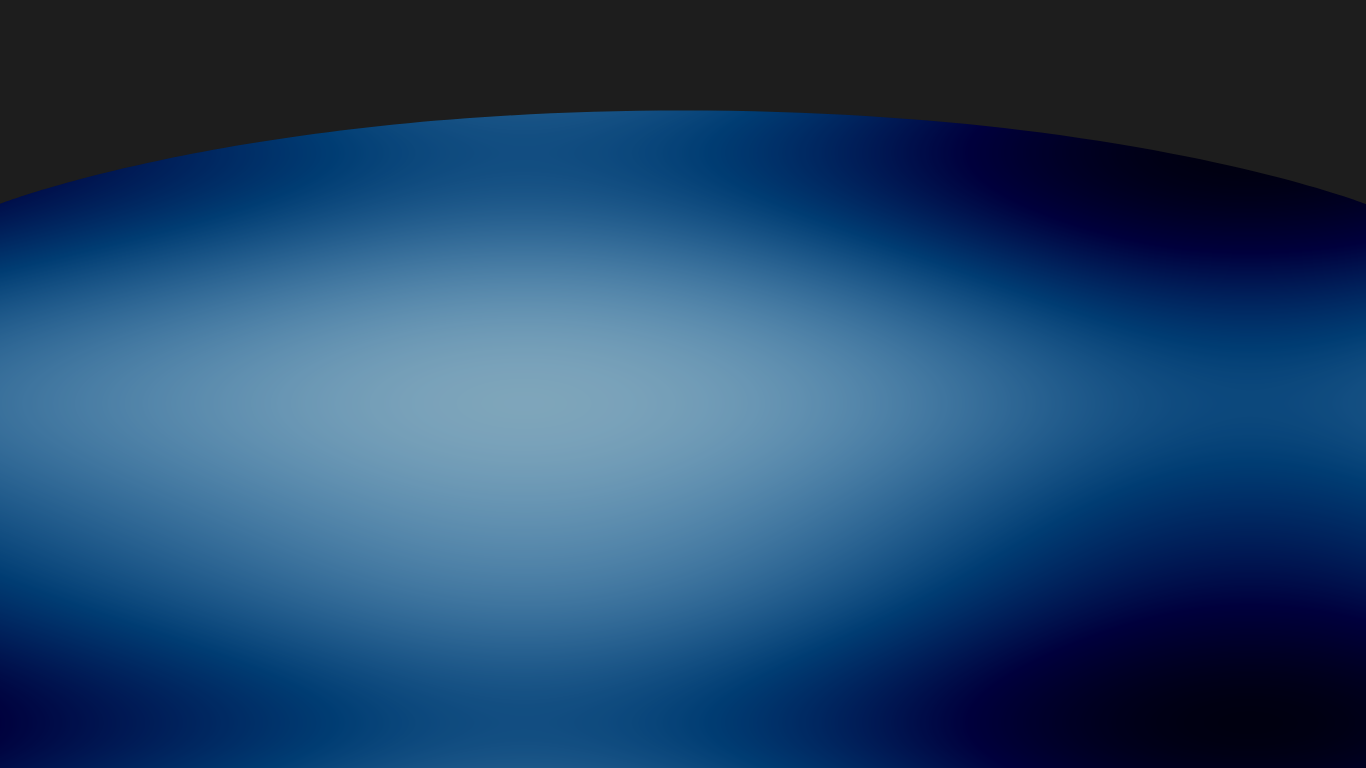 Screenshot of prismatic.digital