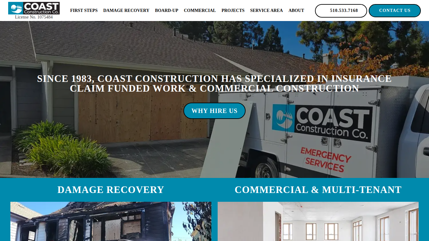 www.coastconstruction.net