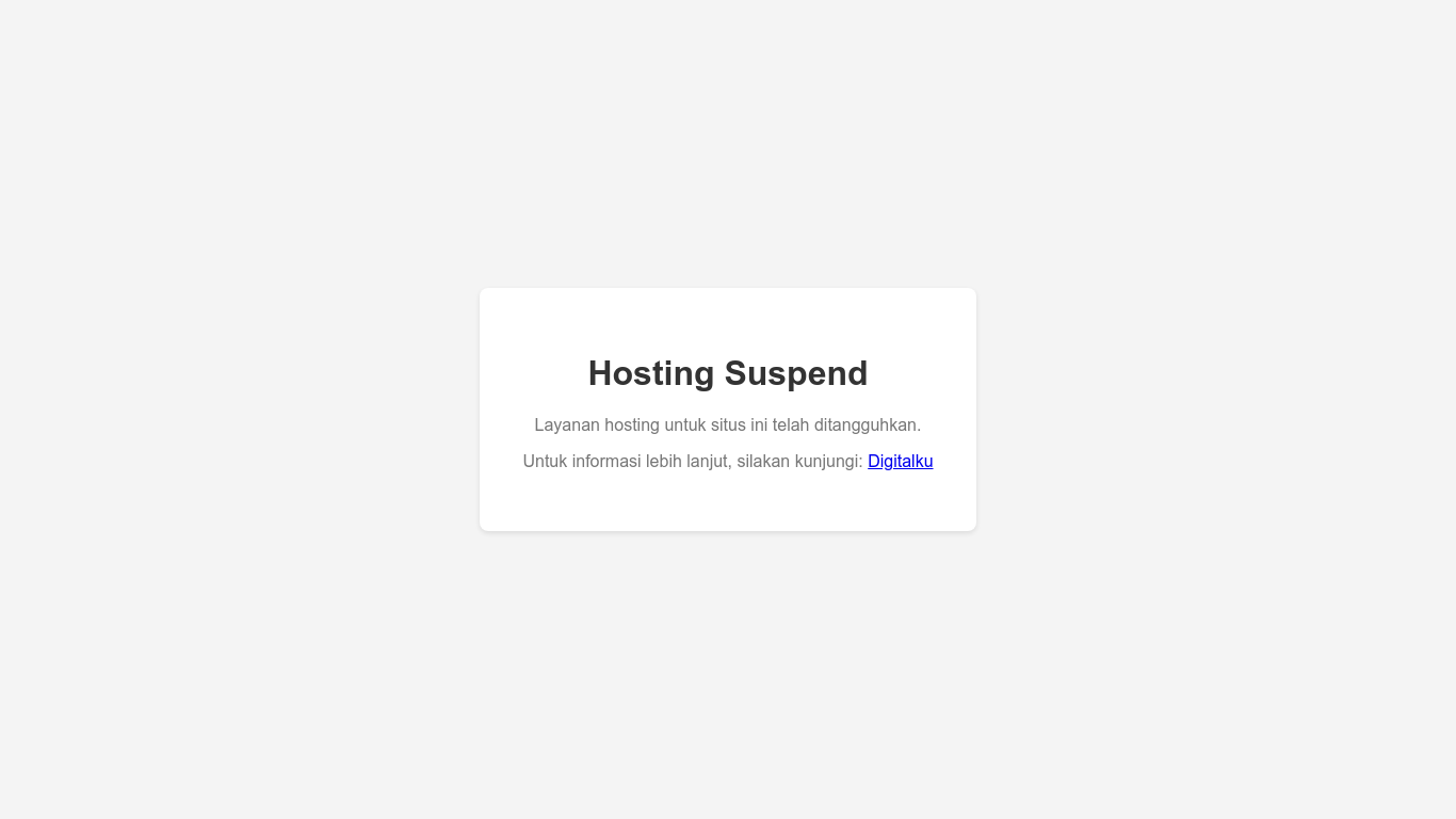 www.globeholdingstrade.com