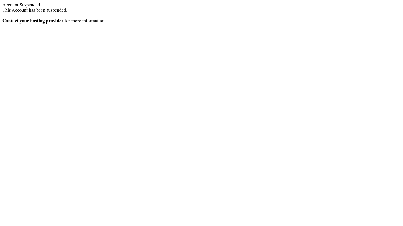 primefxtrades.com