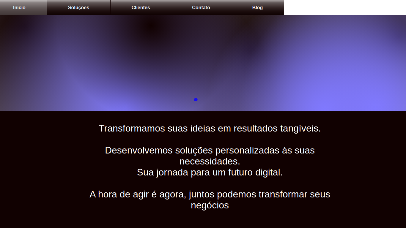 alliadigital.com.br