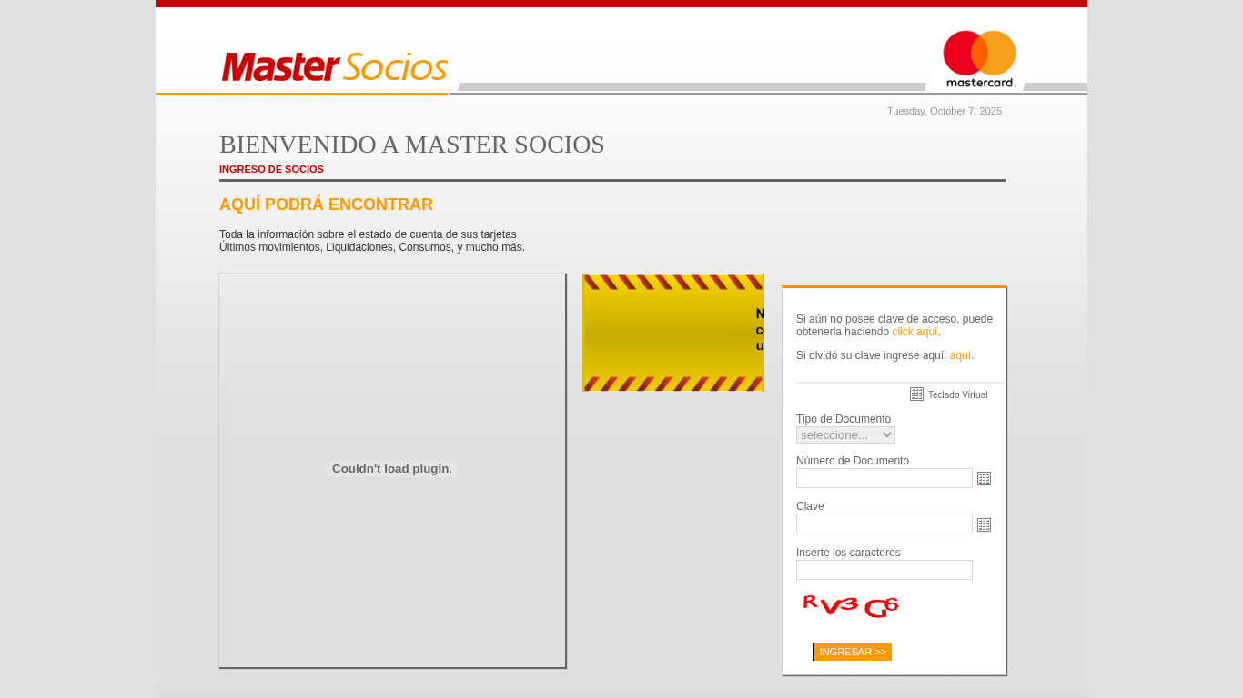 https://www.mastersocios.com.ar