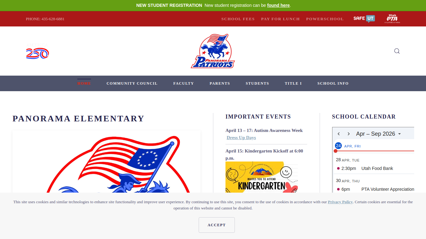 pes.washk12.org