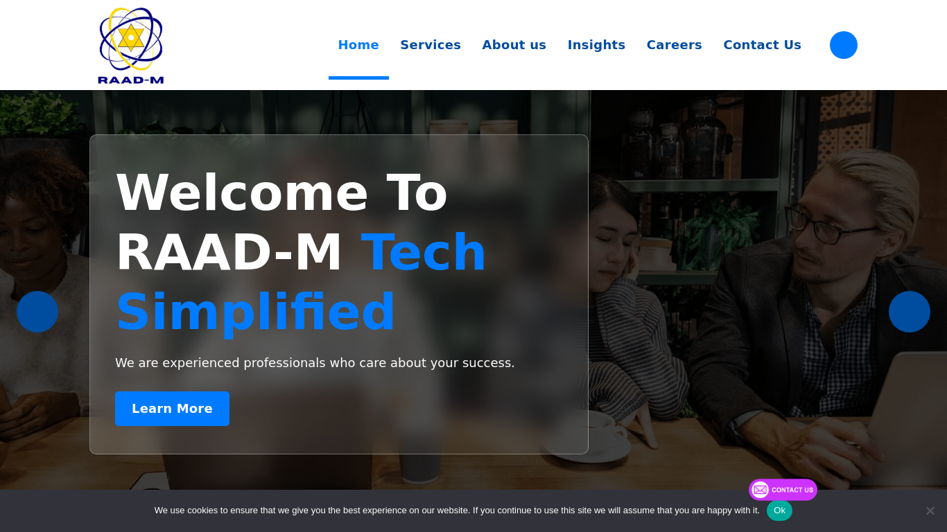 raad-m.com