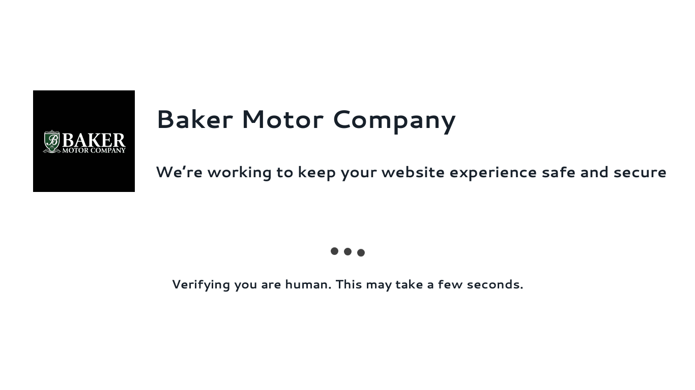 www.bakermotorcompany.com