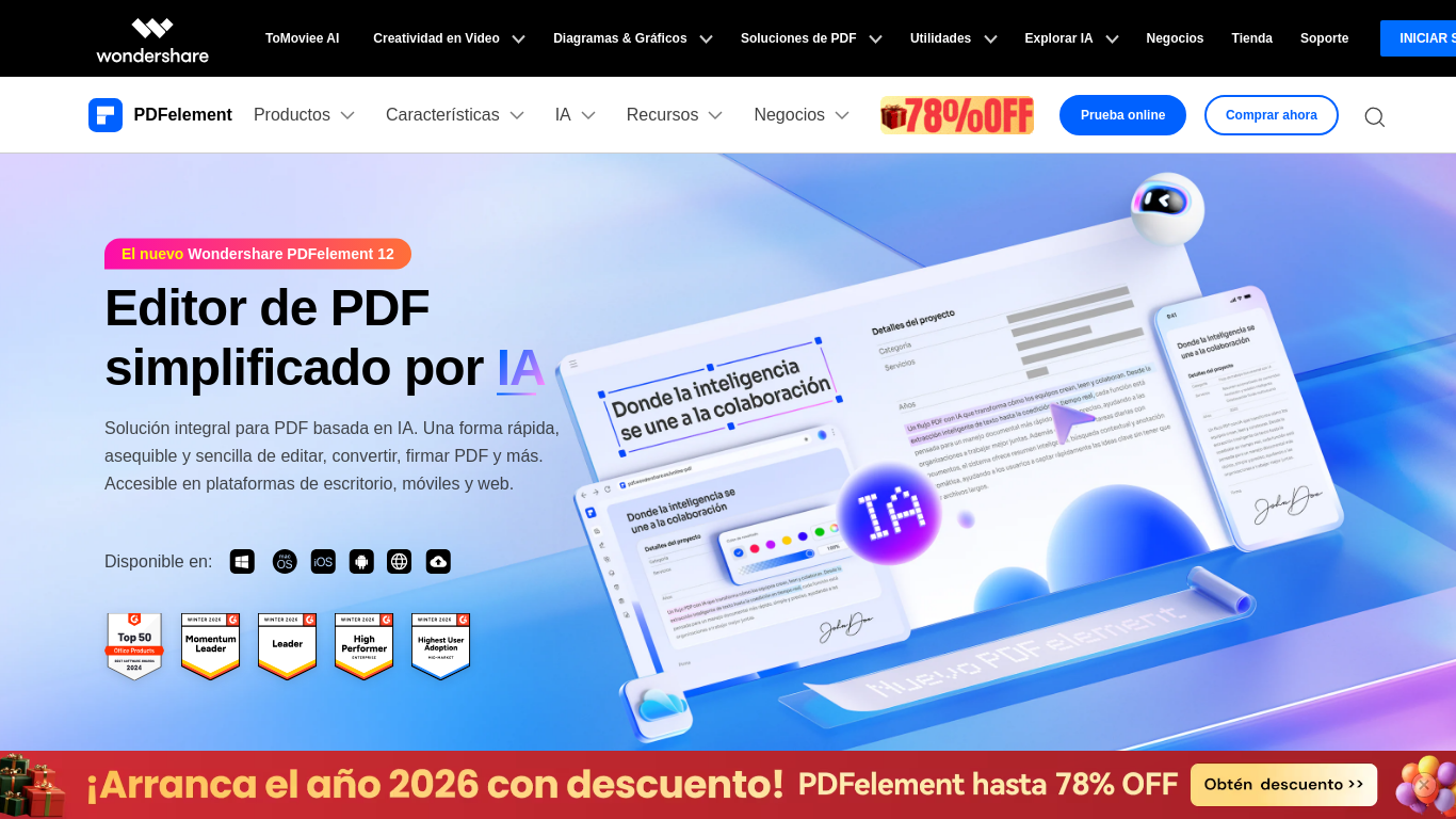 pdf.wondershare.es