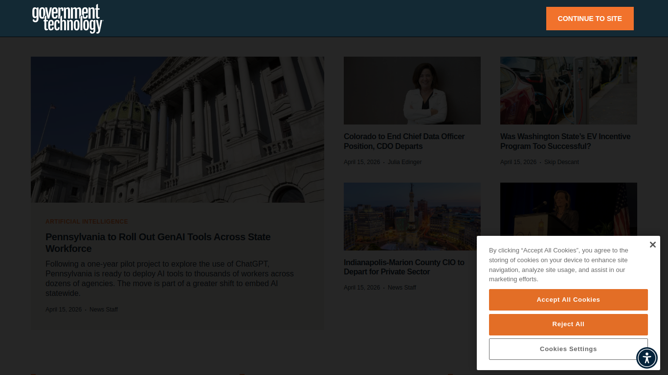www.govtech.com