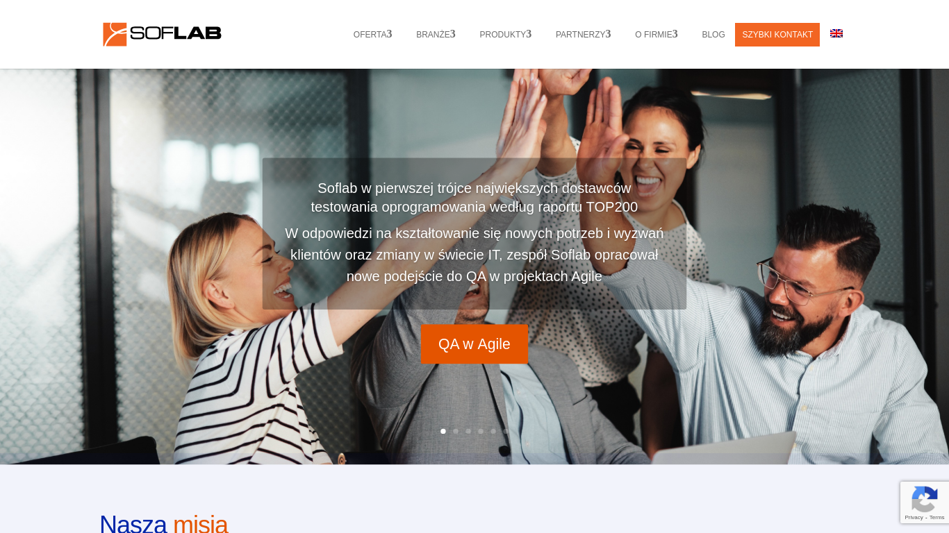 soflab.pl