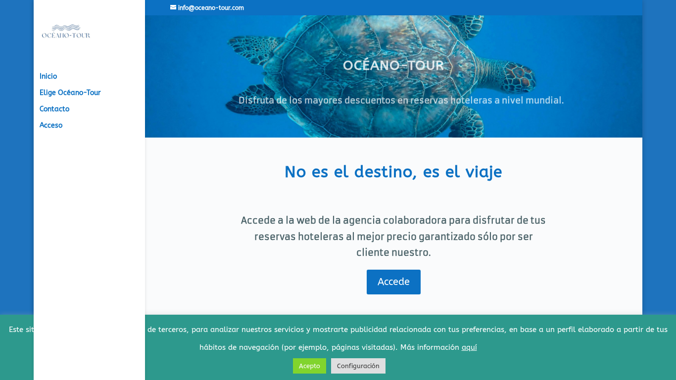 https://www.oceano-tour.com