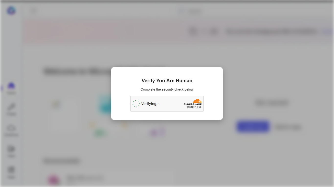 greatshareware.com