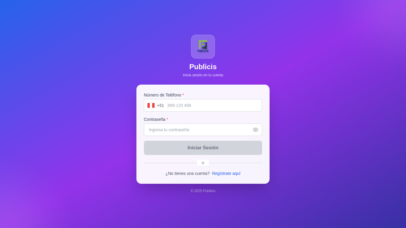https://Www.Publicisgp.com