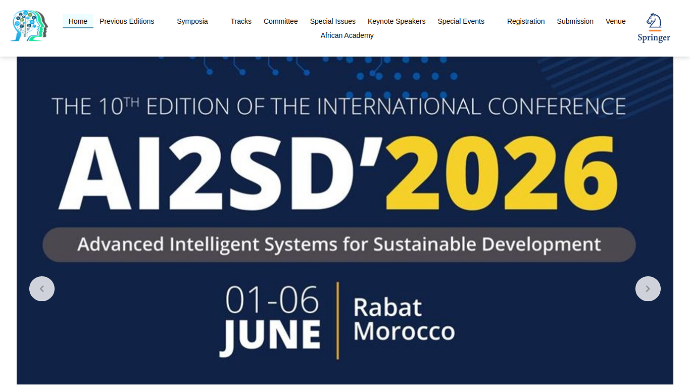 ai2sd.com