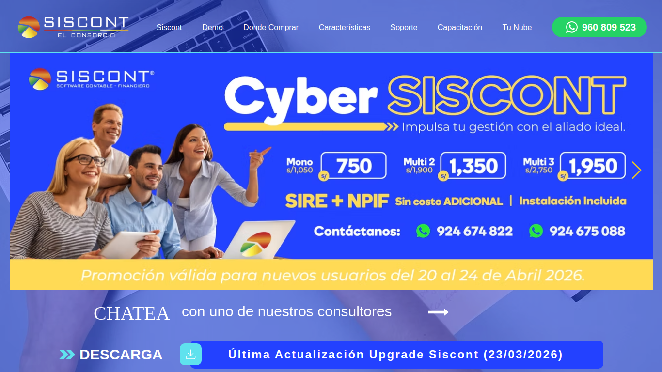 www.siscontelconsorcio.com
