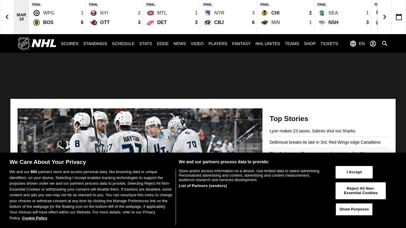 www.nhl.com
