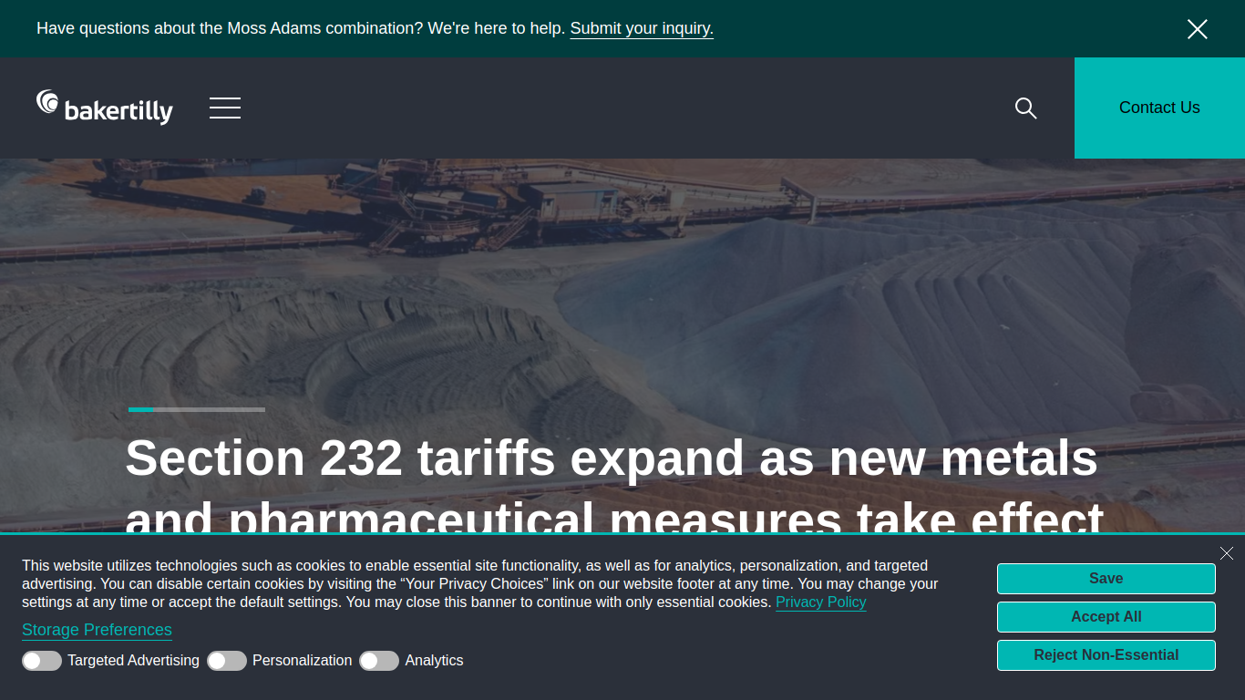 bakertilly.com