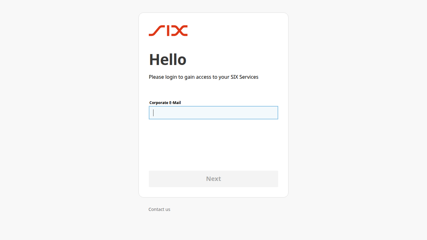 portal.six-group.com