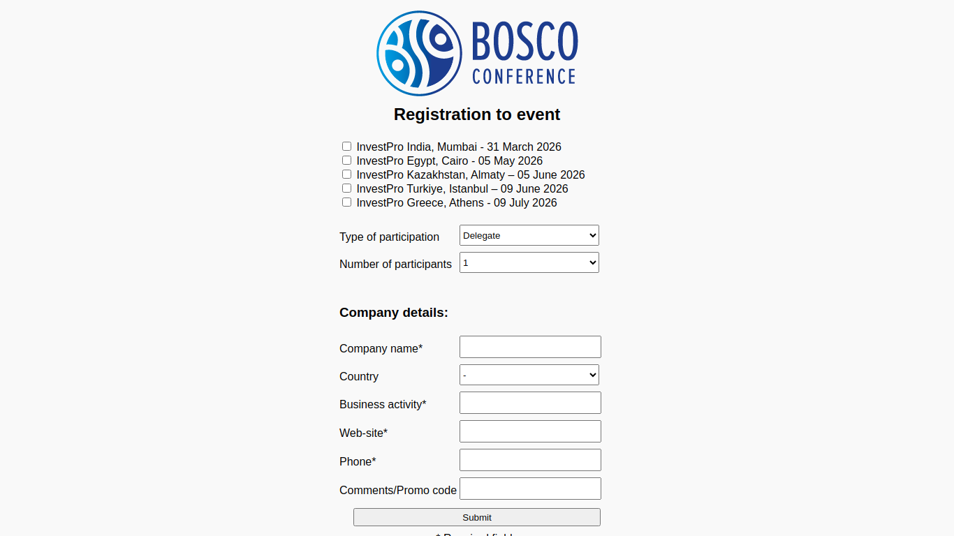 reg.bosco-conference.com