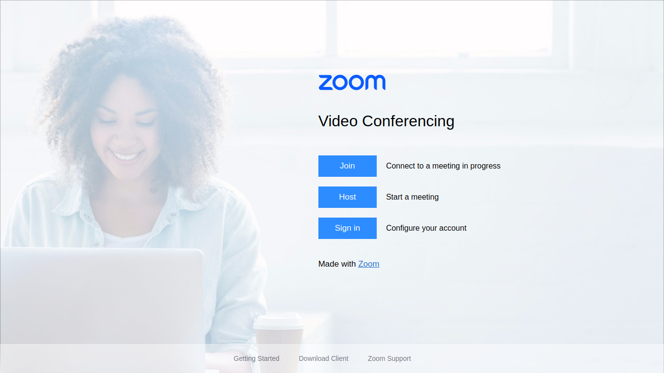 ousd.zoom.us