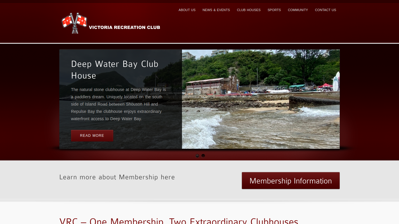 vrc.com.hk