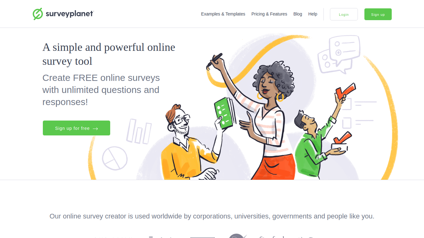 s.surveyplanet.com